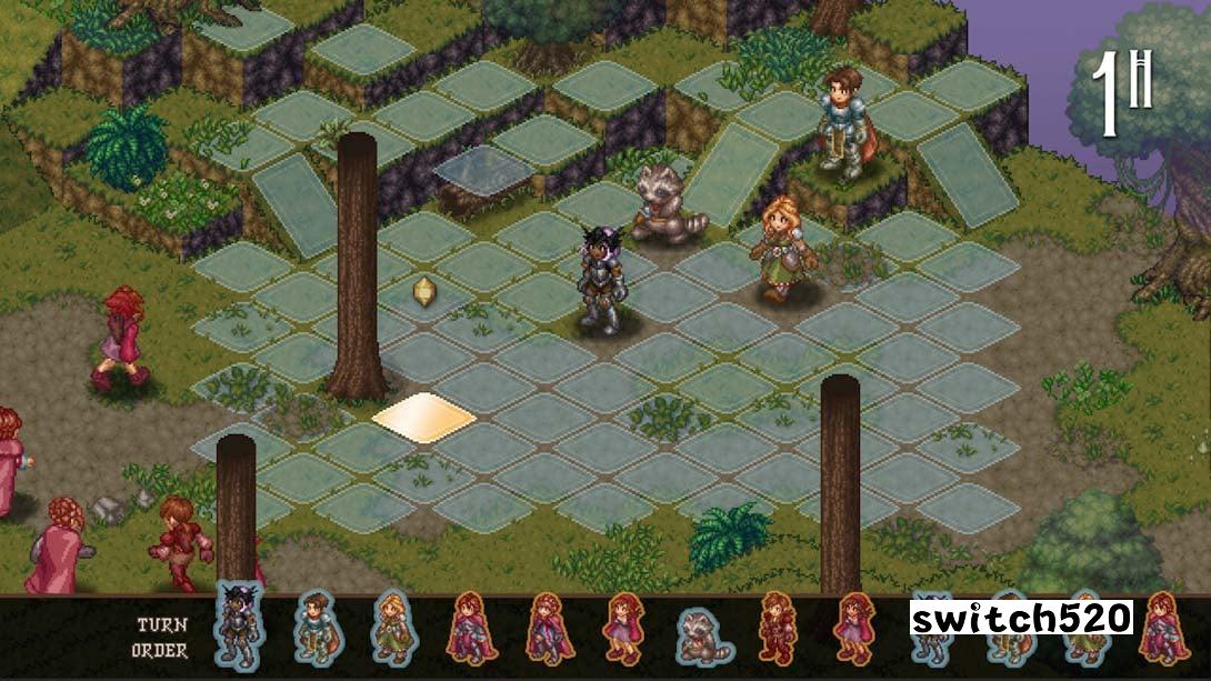阿卡迪亚之歌 .Arcadian Atlas_Switch游戏_任天堂switch游戏下载_ns游戏下载_switch游戏下载_大气层游戏_TX游戏_xci游戏_nsp游戏_nsz游戏_switch金手指_ns金手指mod_任天堂游戏修改_switch520_Switch2_switch游戏下载_switch520_6