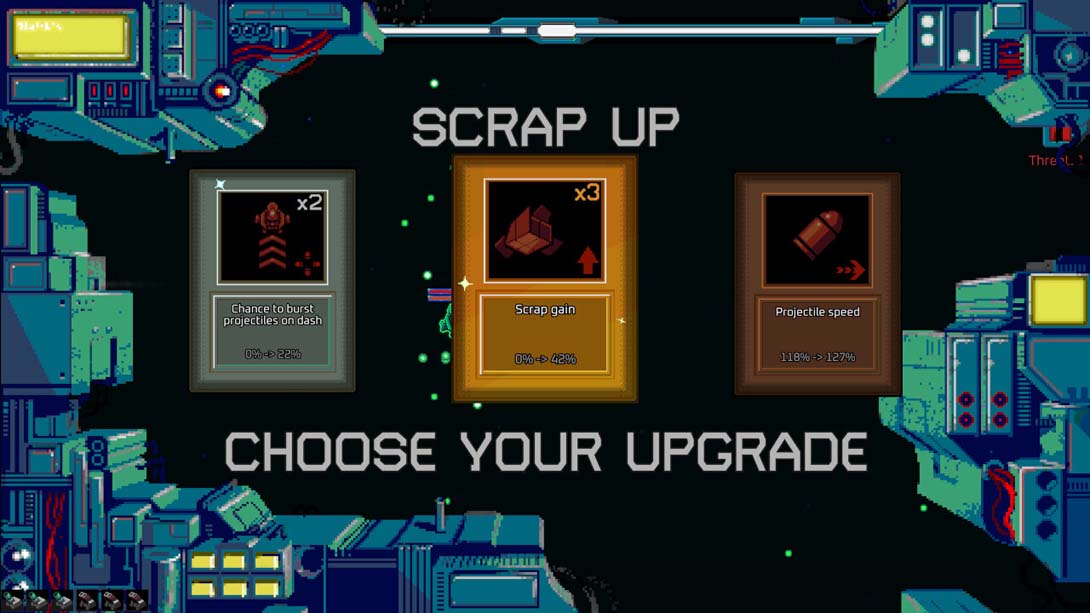 虚空废墟者 Void Scrappers_Switch游戏_任天堂switch游戏下载_ns游戏下载_switch游戏下载_大气层游戏_TX游戏_xci游戏_nsp游戏_nsz游戏_switch金手指_ns金手指mod_任天堂游戏修改_switch520_Switch2_switch游戏下载_switch520_5
