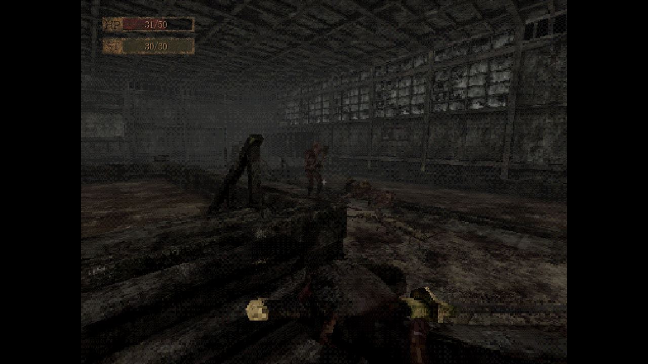 魔王的迷宫 .LABYRINTH OF THE DEMON KING_Switch游戏_任天堂switch游戏下载_ns游戏下载_switch游戏下载_大气层游戏_TX游戏_xci游戏_nsp游戏_nsz游戏_switch金手指_ns金手指mod_任天堂游戏修改_switch520_Switch2_switch游戏下载_switch520_4