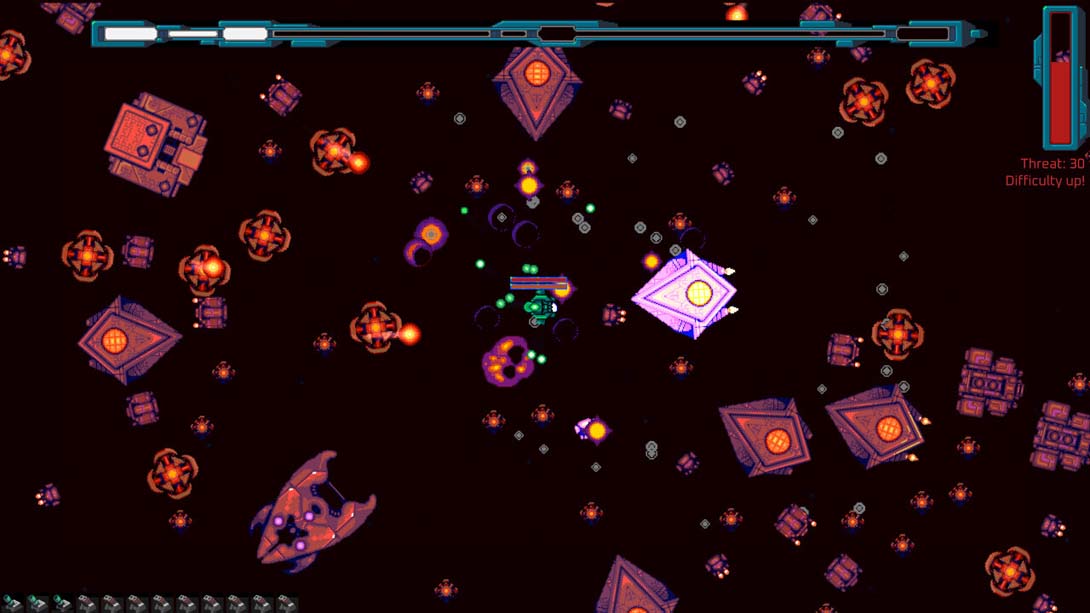 虚空废墟者 Void Scrappers_Switch游戏_任天堂switch游戏下载_ns游戏下载_switch游戏下载_大气层游戏_TX游戏_xci游戏_nsp游戏_nsz游戏_switch金手指_ns金手指mod_任天堂游戏修改_switch520_Switch2_switch游戏下载_switch520_6