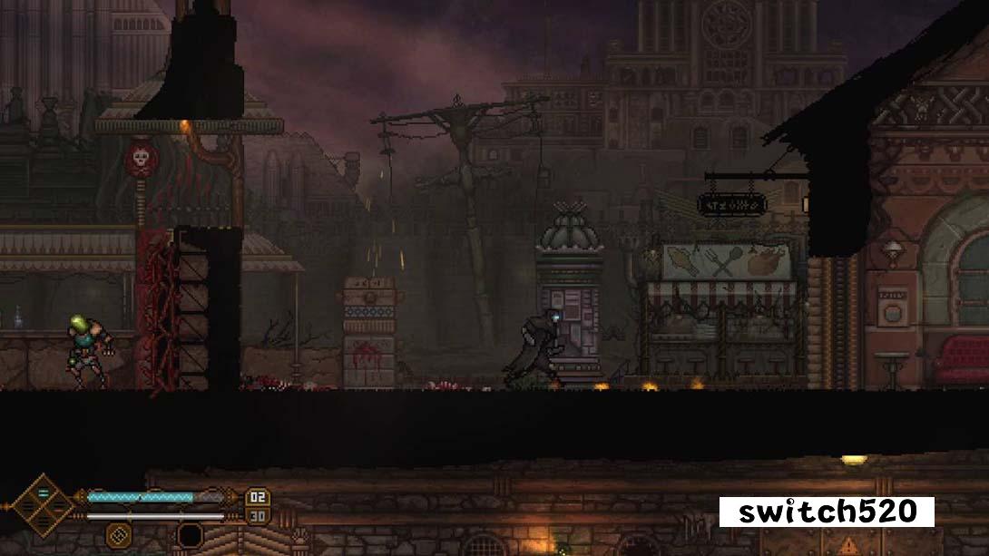 埃拉:绪论 .Erra: Exordium_Switch游戏_任天堂switch游戏下载_ns游戏下载_switch游戏下载_大气层游戏_TX游戏_xci游戏_nsp游戏_nsz游戏_switch金手指_ns金手指mod_任天堂游戏修改_switch520_Switch2_switch游戏下载_switch520_1