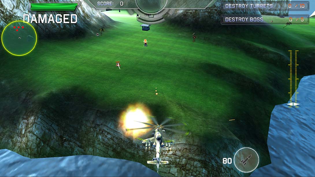 王牌之翼 Ace Strike_Switch游戏_任天堂switch游戏下载_ns游戏下载_switch游戏下载_大气层游戏_TX游戏_xci游戏_nsp游戏_nsz游戏_switch金手指_ns金手指mod_任天堂游戏修改_switch520_Switch2_switch游戏下载_switch520_5