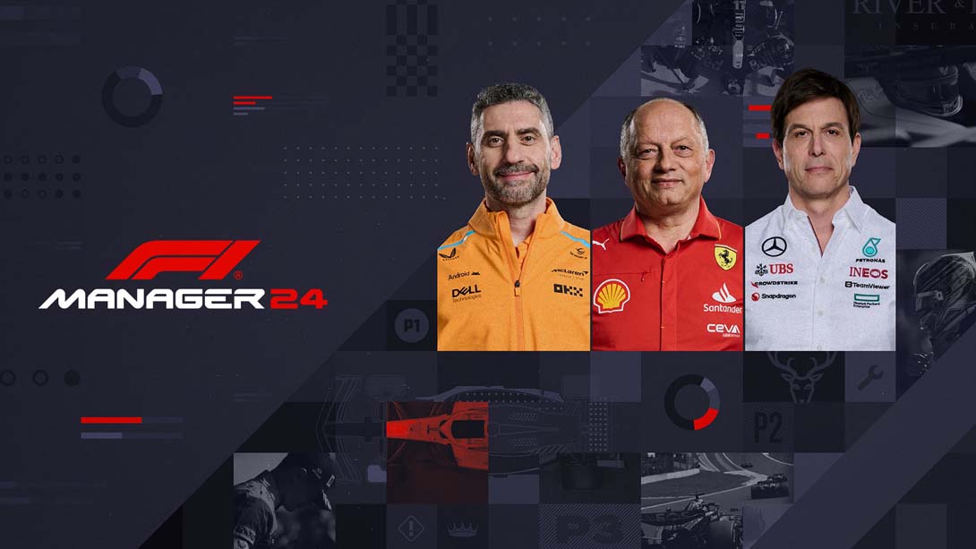 F1车队经理2024 .F1® Manager 2024_Switch游戏_任天堂switch游戏下载_ns游戏下载_switch游戏下载_大气层游戏_TX游戏_xci游戏_nsp游戏_nsz游戏_switch金手指_ns金手指mod_任天堂游戏修改_switch520_Switch2_switch游戏下载_switch520_0