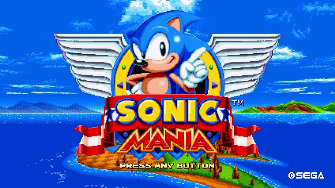 switch520游戏_金手指_索尼克 狂热 Sonic Mania（1.0.4）金手指_Switch游戏_任天堂switch游戏下载_ns游戏下载_switch游戏下载_大气层游戏_TX游戏_xci游戏_nsp游戏_nsz游戏_switch金手指_ns金手指mod_任天堂游戏修改_switch520_Switch2_4