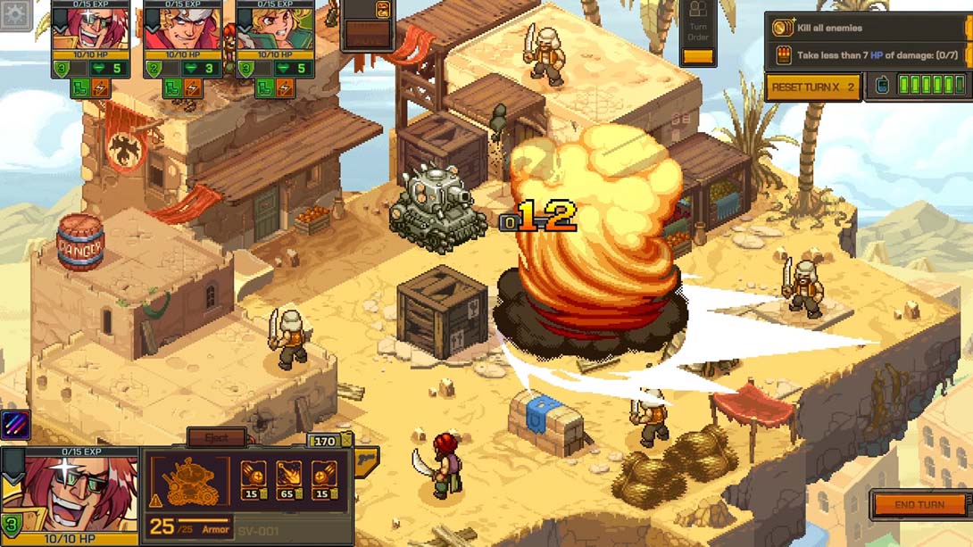 合金弹头 战略版 .Metal Slug Tactics_Switch游戏_任天堂switch游戏下载_ns游戏下载_switch游戏下载_大气层游戏_TX游戏_xci游戏_nsp游戏_nsz游戏_switch金手指_ns金手指mod_任天堂游戏修改_switch520_Switch2_switch游戏下载_switch520_4