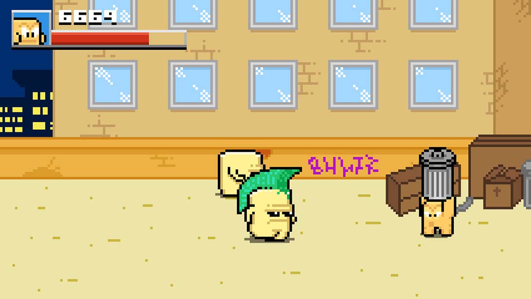 方块男孩大战恶霸：竞技版 Squareboy vs Bullies: Arena Edition_Switch游戏_任天堂switch游戏下载_ns游戏下载_switch游戏下载_大气层游戏_TX游戏_xci游戏_nsp游戏_nsz游戏_switch金手指_ns金手指mod_任天堂游戏修改_switch520_Switch2_switch游戏下载_switch520_5