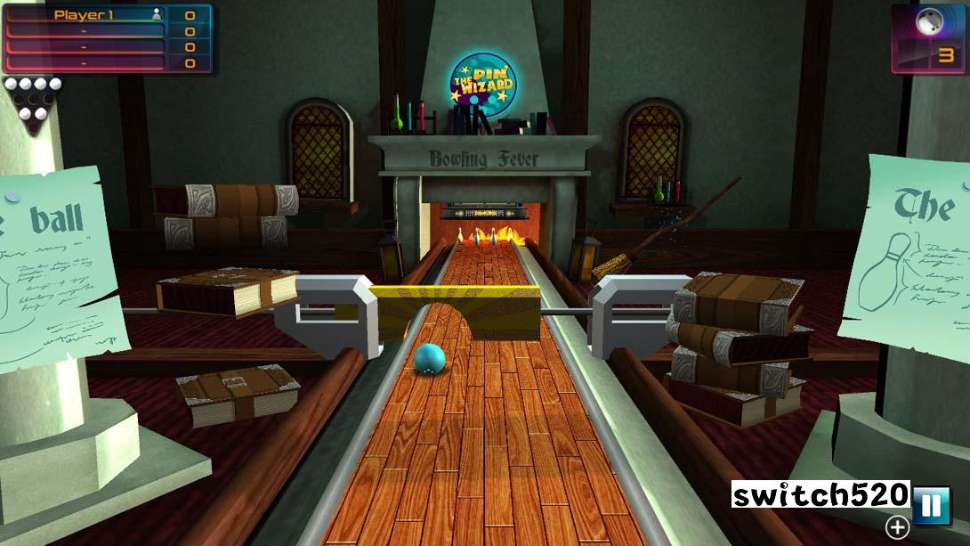 保龄球热 Bowling Fever_Switch游戏_任天堂switch游戏下载_ns游戏下载_switch游戏下载_大气层游戏_TX游戏_xci游戏_nsp游戏_nsz游戏_switch金手指_ns金手指mod_任天堂游戏修改_switch520_Switch2_switch游戏下载_switch520_4