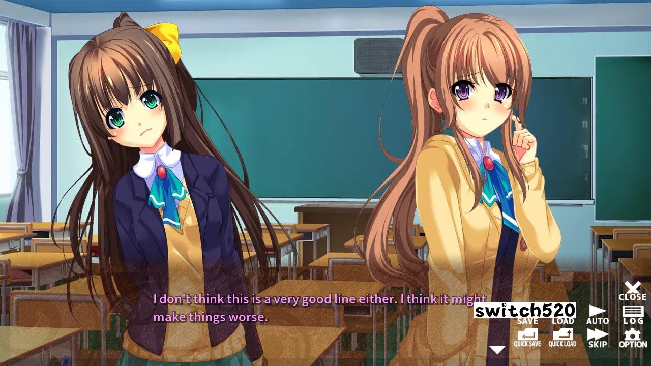 メンヘラアンサンブル Menhera Ensemble - Needy Girlfriends_Switch游戏_任天堂switch游戏下载_ns游戏下载_switch游戏下载_大气层游戏_TX游戏_xci游戏_nsp游戏_nsz游戏_switch金手指_ns金手指mod_任天堂游戏修改_switch520_Switch2_switch游戏下载_switch520_4