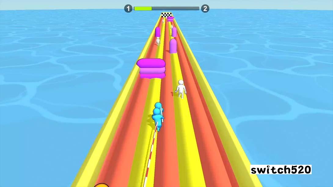 蹦极运动 .Bungee Run_Switch游戏_任天堂switch游戏下载_ns游戏下载_switch游戏下载_大气层游戏_TX游戏_xci游戏_nsp游戏_nsz游戏_switch金手指_ns金手指mod_任天堂游戏修改_switch520_Switch2_switch游戏下载_switch520_2