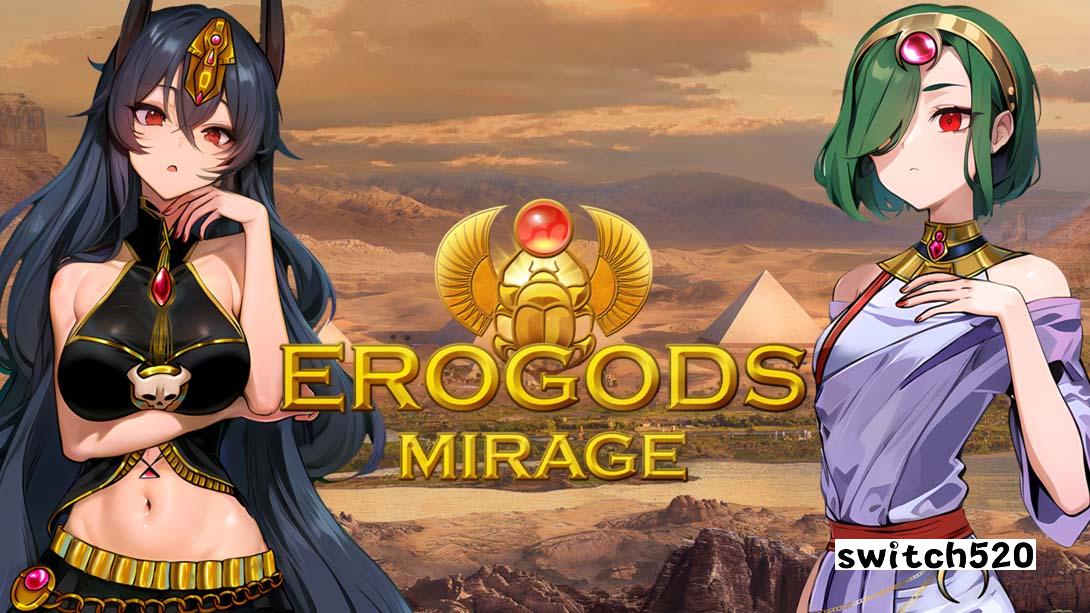 厄洛戈斯：海市蜃楼 .Erogods: Mirage_Switch游戏_任天堂switch游戏下载_ns游戏下载_switch游戏下载_大气层游戏_TX游戏_xci游戏_nsp游戏_nsz游戏_switch金手指_ns金手指mod_任天堂游戏修改_switch520_Switch2_switch游戏下载_switch520_0