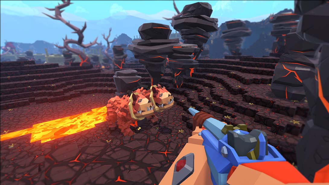 方块方舟 PixARK_Switch游戏_任天堂switch游戏下载_ns游戏下载_switch游戏下载_大气层游戏_TX游戏_xci游戏_nsp游戏_nsz游戏_switch金手指_ns金手指mod_任天堂游戏修改_switch520_Switch2_switch游戏下载_switch520_5