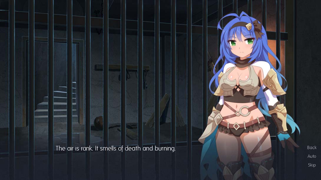 塔里亚传说: 阿卡迪亚 Legends of Talia: Arcadia_Switch游戏_任天堂switch游戏下载_ns游戏下载_switch游戏下载_大气层游戏_TX游戏_xci游戏_nsp游戏_nsz游戏_switch金手指_ns金手指mod_任天堂游戏修改_switch520_Switch2_switch游戏下载_switch520_3