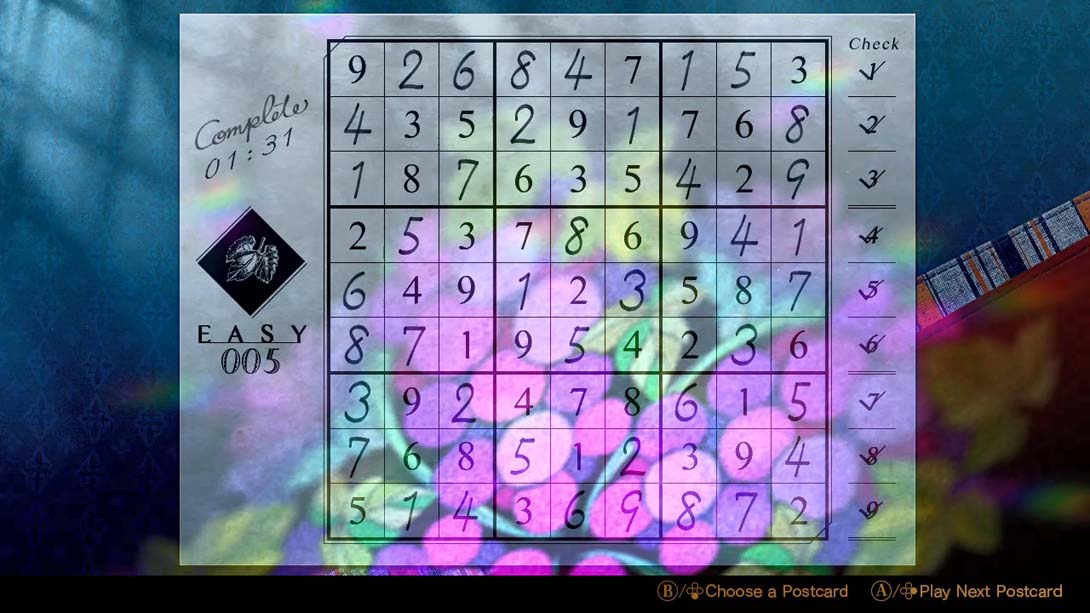 经典数独 .Sudoku Classic_Switch游戏_任天堂switch游戏下载_ns游戏下载_switch游戏下载_大气层游戏_TX游戏_xci游戏_nsp游戏_nsz游戏_switch金手指_ns金手指mod_任天堂游戏修改_switch520_Switch2_switch游戏下载_switch520_1