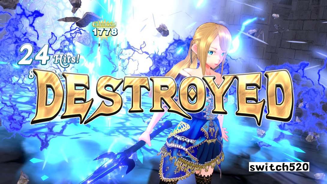 switch520游戏_金手指_魔剑梦魇 .Demon Sword Incubus（1.0.3）金手指_Switch游戏_任天堂switch游戏下载_ns游戏下载_switch游戏下载_大气层游戏_TX游戏_xci游戏_nsp游戏_nsz游戏_switch金手指_ns金手指mod_任天堂游戏修改_switch520_Switch2_4