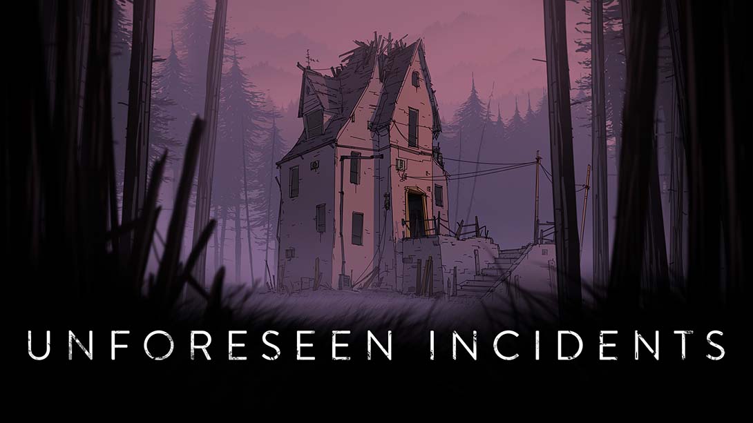 不可预见的事件 Unforeseen Incidents_Switch游戏_任天堂switch游戏下载_ns游戏下载_switch游戏下载_大气层游戏_TX游戏_xci游戏_nsp游戏_nsz游戏_switch金手指_ns金手指mod_任天堂游戏修改_switch520_Switch2_switch游戏下载_switch520_0