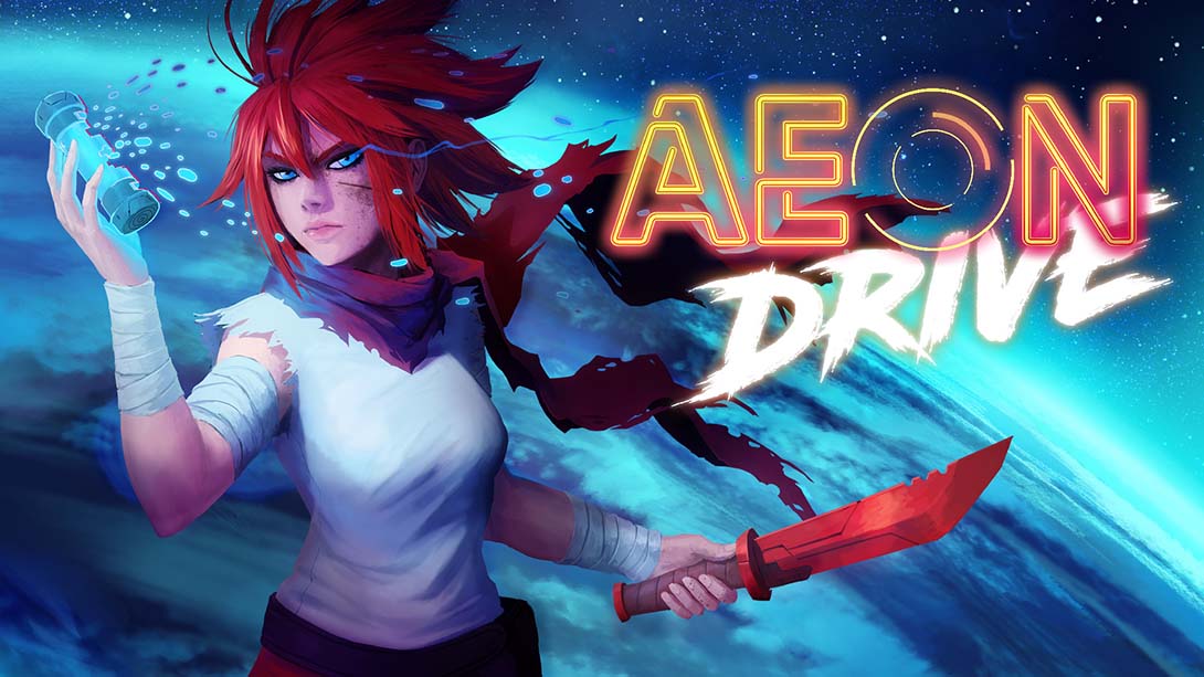 永恒之路 Aeon Drive_Switch游戏_任天堂switch游戏下载_ns游戏下载_switch游戏下载_大气层游戏_TX游戏_xci游戏_nsp游戏_nsz游戏_switch金手指_ns金手指mod_任天堂游戏修改_switch520_Switch2_switch游戏下载_switch520_0