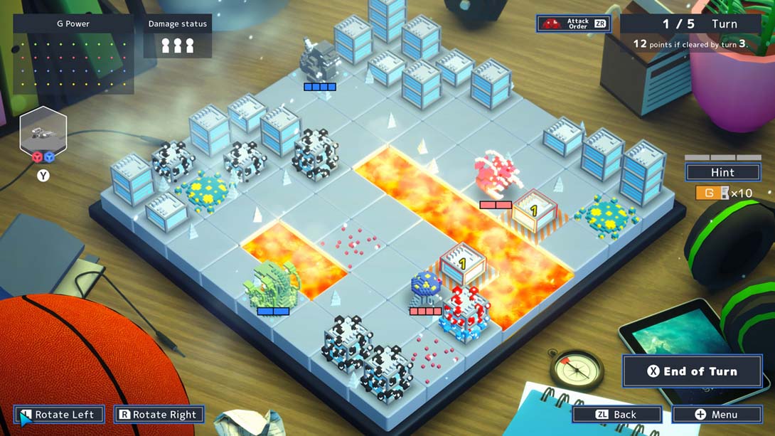 哥斯拉像素战争 .Godzilla Voxel Wars_Switch游戏_任天堂switch游戏下载_ns游戏下载_switch游戏下载_大气层游戏_TX游戏_xci游戏_nsp游戏_nsz游戏_switch金手指_ns金手指mod_任天堂游戏修改_switch520_Switch2_switch游戏下载_switch520_2