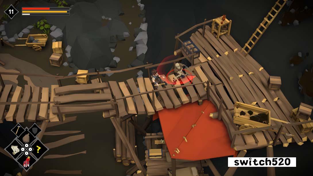 猎杀与战斗 动作角色扮演游戏 .Hunt and Fight Action RPG_Switch游戏_任天堂switch游戏下载_ns游戏下载_switch游戏下载_大气层游戏_TX游戏_xci游戏_nsp游戏_nsz游戏_switch金手指_ns金手指mod_任天堂游戏修改_switch520_Switch2_switch游戏下载_switch520_1