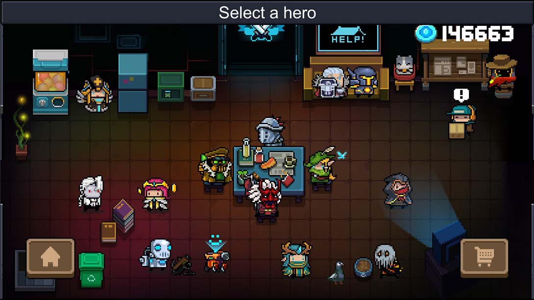 switch520游戏_金手指_元气骑士/Soul Knight 【v1.2.0】_Switch游戏_任天堂switch游戏下载_ns游戏下载_switch游戏下载_大气层游戏_TX游戏_xci游戏_nsp游戏_nsz游戏_switch金手指_ns金手指mod_任天堂游戏修改_switch520_Switch2_1