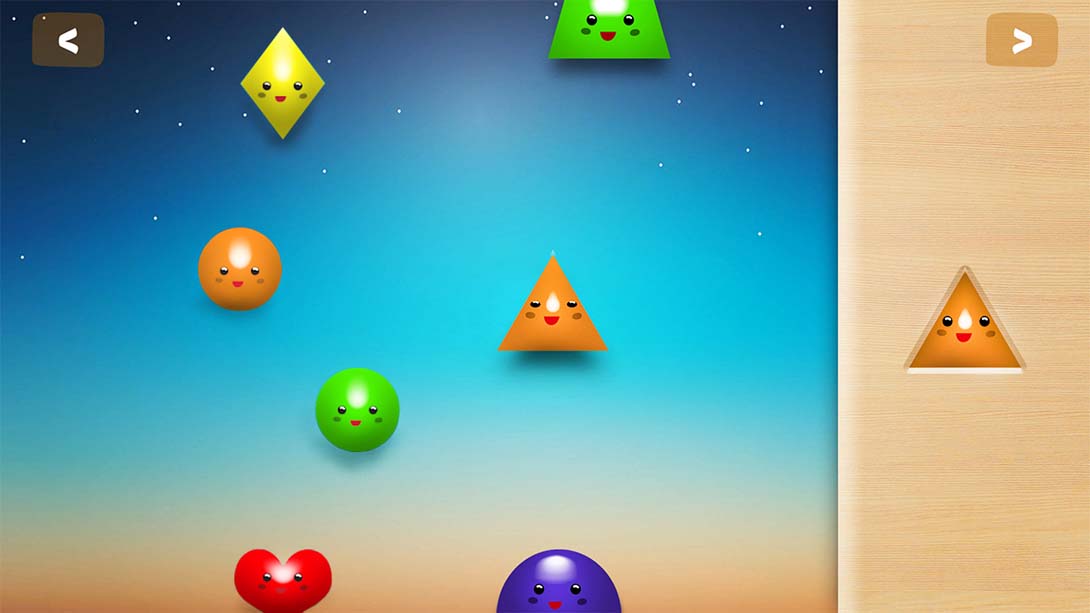 Baby Shapes for Kids-Puzzle_Animal_Funny_Parent_Coloring_Switch游戏_任天堂switch游戏下载_ns游戏下载_switch游戏下载_大气层游戏_TX游戏_xci游戏_nsp游戏_nsz游戏_switch金手指_ns金手指mod_任天堂游戏修改_switch520_Switch2_switch游戏下载_switch520_6
