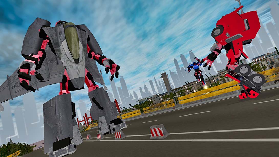 switch520游戏_金手指_机器人汽车战争改造战机 Robot Car War（1.0.0）金手指_Switch游戏_任天堂switch游戏下载_ns游戏下载_switch游戏下载_大气层游戏_TX游戏_xci游戏_nsp游戏_nsz游戏_switch金手指_ns金手指mod_任天堂游戏修改_switch520_Switch2_5