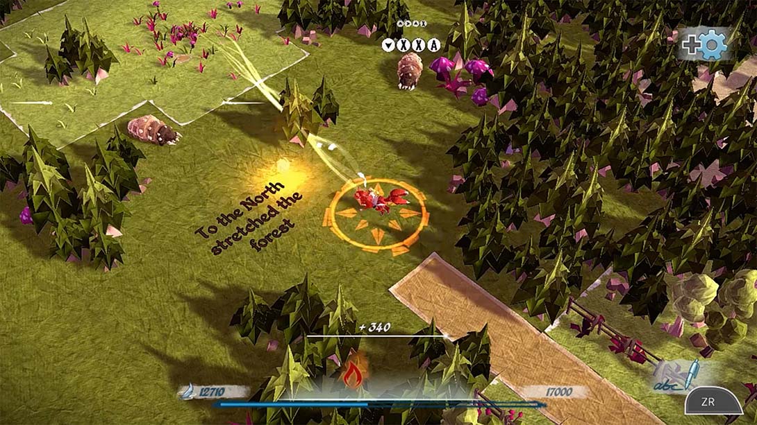 纸境奇缘 Epistory - Typing Chronicles_Switch游戏_任天堂switch游戏下载_ns游戏下载_switch游戏下载_大气层游戏_TX游戏_xci游戏_nsp游戏_nsz游戏_switch金手指_ns金手指mod_任天堂游戏修改_switch520_Switch2_switch游戏下载_switch520_3