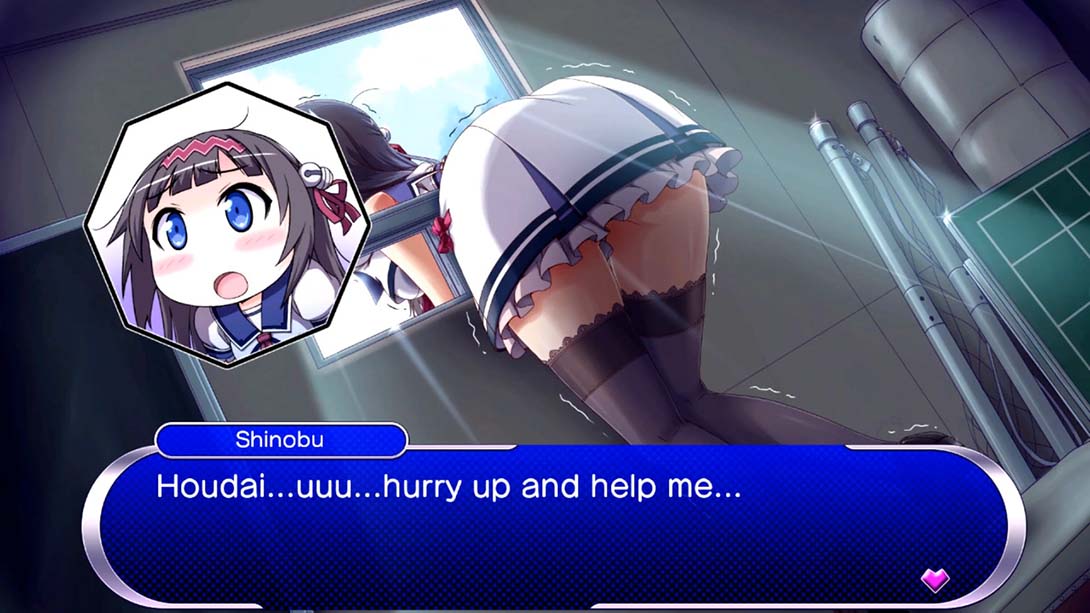 少女射击双V Gal*Gun: Double Peace_Switch游戏_任天堂switch游戏下载_ns游戏下载_switch游戏下载_大气层游戏_TX游戏_xci游戏_nsp游戏_nsz游戏_switch金手指_ns金手指mod_任天堂游戏修改_switch520_Switch2_switch游戏下载_switch520_3
