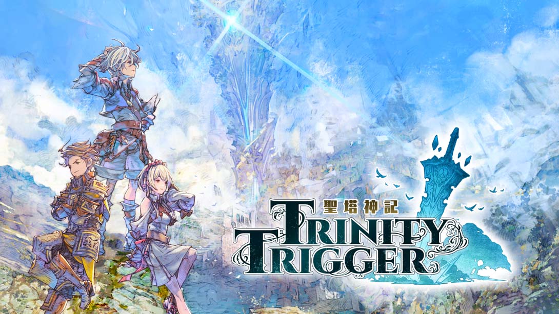 switch520游戏_金手指_《圣塔神记 TRINITY TRIGGER》1.0.4_Switch游戏_任天堂switch游戏下载_ns游戏下载_switch游戏下载_大气层游戏_TX游戏_xci游戏_nsp游戏_nsz游戏_switch金手指_ns金手指mod_任天堂游戏修改_switch520_Switch2_0