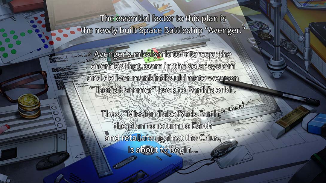 地球夺还大作战 Starship Avenger Operation: Take Back Earth_Switch游戏_任天堂switch游戏下载_ns游戏下载_switch游戏下载_大气层游戏_TX游戏_xci游戏_nsp游戏_nsz游戏_switch金手指_ns金手指mod_任天堂游戏修改_switch520_Switch2_switch游戏下载_switch520_5