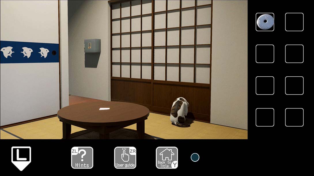 Japanese NEKOSAMA Games The Outlaws_Switch游戏_任天堂switch游戏下载_ns游戏下载_switch游戏下载_大气层游戏_TX游戏_xci游戏_nsp游戏_nsz游戏_switch金手指_ns金手指mod_任天堂游戏修改_switch520_Switch2_switch游戏下载_switch520_3