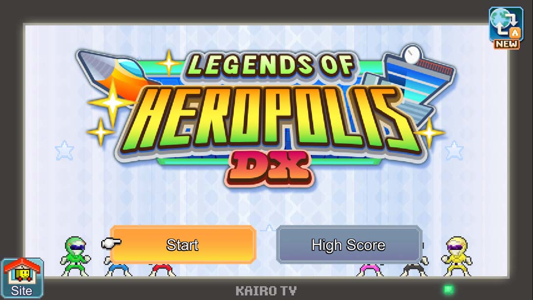 前进！！英雄战队物语 DX .Legends of Heropolis DX_Switch游戏_任天堂switch游戏下载_ns游戏下载_switch游戏下载_大气层游戏_TX游戏_xci游戏_nsp游戏_nsz游戏_switch金手指_ns金手指mod_任天堂游戏修改_switch520_Switch2_switch游戏下载_switch520_2