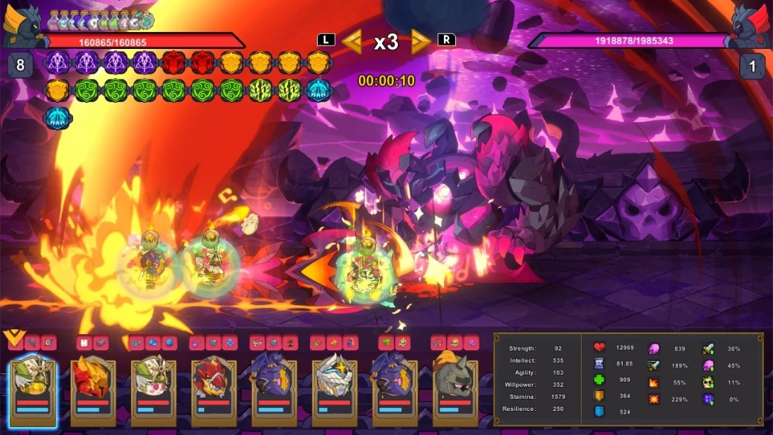 魔法书自走棋 .Magicbook AutoBattler_Switch游戏_任天堂switch游戏下载_ns游戏下载_switch游戏下载_大气层游戏_TX游戏_xci游戏_nsp游戏_nsz游戏_switch金手指_ns金手指mod_任天堂游戏修改_switch520_Switch2_switch游戏下载_switch520_3