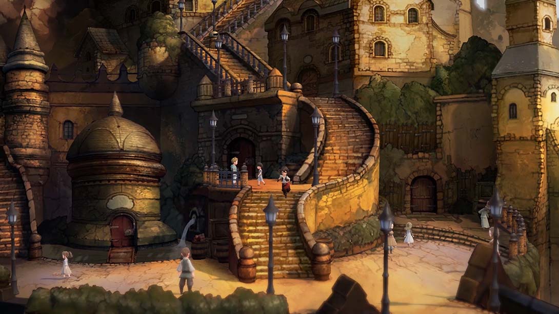 switch520游戏_金手指_勇气默示录2 Bravely Default II_Switch游戏_任天堂switch游戏下载_ns游戏下载_switch游戏下载_大气层游戏_TX游戏_xci游戏_nsp游戏_nsz游戏_switch金手指_ns金手指mod_任天堂游戏修改_switch520_Switch2_1