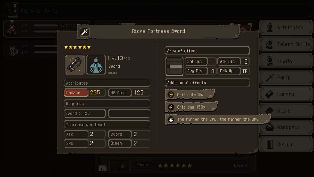 switch520游戏_金手指_大江湖之苍龙与白鸟（1.0.3）金手指_Switch游戏_任天堂switch游戏下载_ns游戏下载_switch游戏下载_大气层游戏_TX游戏_xci游戏_nsp游戏_nsz游戏_switch金手指_ns金手指mod_任天堂游戏修改_switch520_Switch2_2