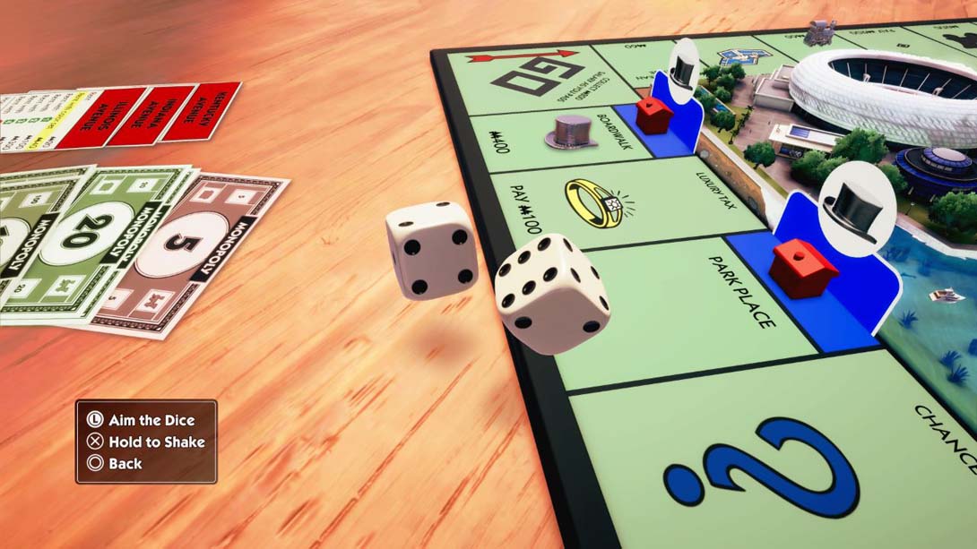 强手棋 .MONOPOLY_Switch游戏_任天堂switch游戏下载_ns游戏下载_switch游戏下载_大气层游戏_TX游戏_xci游戏_nsp游戏_nsz游戏_switch金手指_ns金手指mod_任天堂游戏修改_switch520_Switch2_switch游戏下载_switch520_5