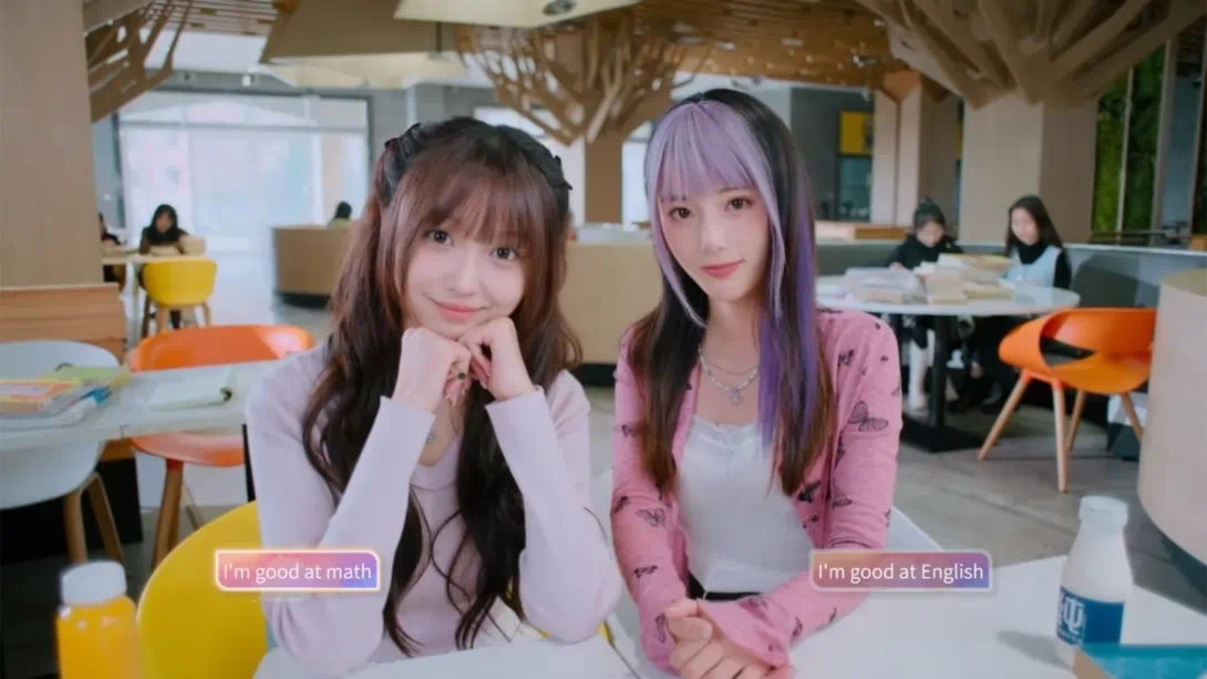 美女 请别影响我学习 .Knowledge_or know Lady_美女别找他_请别_美女_学习_Switch游戏_任天堂switch游戏下载_ns游戏下载_switch游戏下载_大气层游戏_TX游戏_xci游戏_nsp游戏_nsz游戏_switch金手指_ns金手指mod_任天堂游戏修改_switch520_Switch2_switch游戏下载_switch520_1