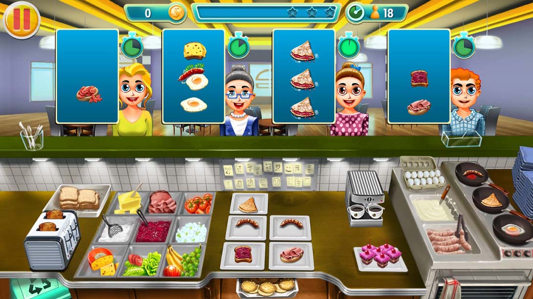 早餐吧大亨Breakfast Bar Tycoon_Switch游戏_任天堂switch游戏下载_ns游戏下载_switch游戏下载_大气层游戏_TX游戏_xci游戏_nsp游戏_nsz游戏_switch金手指_ns金手指mod_任天堂游戏修改_switch520_Switch2_switch游戏下载_switch520_4