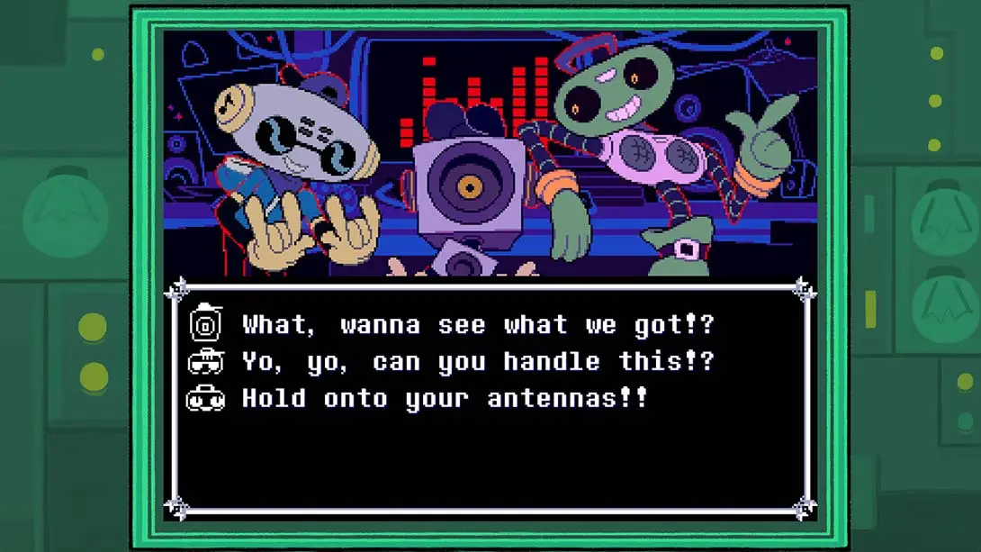 三角符文1-4章 .Deltarune Chap. 1-4_硬破_软破_金手指_ns游戏_3K-Switch游戏_Switch游戏_任天堂switch游戏下载_ns游戏下载_switch游戏下载_大气层游戏_TX游戏_xci游戏_nsp游戏_nsz游戏_switch金手指_ns金手指mod_任天堂游戏修改_switch520_Switch2_switch游戏下载_switch520_3