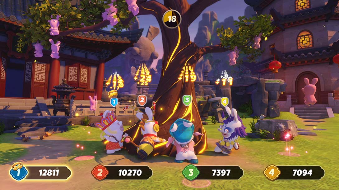 疯狂兔子：奇遇派对 Rabbids Adventure Party_Switch游戏_任天堂switch游戏下载_ns游戏下载_switch游戏下载_大气层游戏_TX游戏_xci游戏_nsp游戏_nsz游戏_switch金手指_ns金手指mod_任天堂游戏修改_switch520_Switch2_switch游戏下载_switch520_1