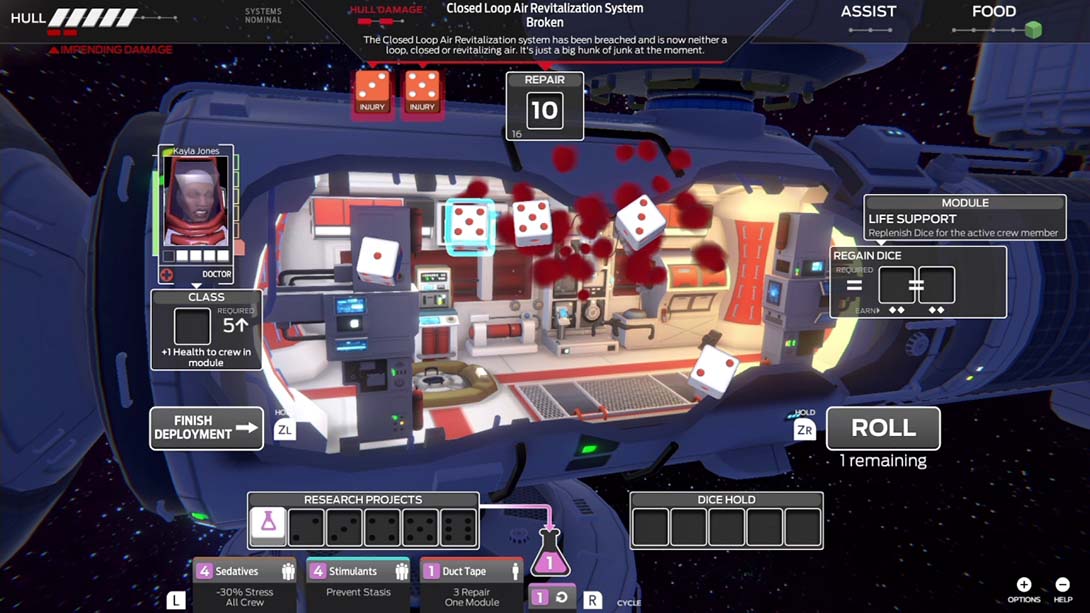 塔尔西斯 Tharsis_Switch游戏_任天堂switch游戏下载_ns游戏下载_switch游戏下载_大气层游戏_TX游戏_xci游戏_nsp游戏_nsz游戏_switch金手指_ns金手指mod_任天堂游戏修改_switch520_Switch2_switch游戏下载_switch520_4