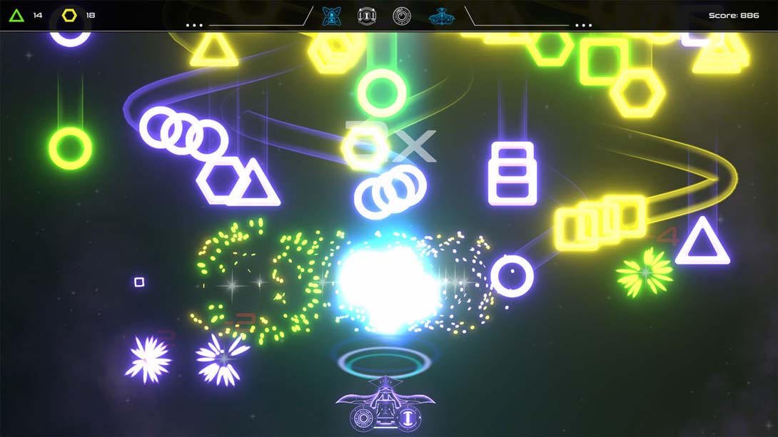 几何感节奏 Geometric Feel the Beats_Switch游戏_任天堂switch游戏下载_ns游戏下载_switch游戏下载_大气层游戏_TX游戏_xci游戏_nsp游戏_nsz游戏_switch金手指_ns金手指mod_任天堂游戏修改_switch520_Switch2_switch游戏下载_switch520_3