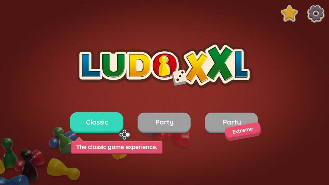 飞行棋 XXL Ludo XXL_Switch游戏_任天堂switch游戏下载_ns游戏下载_switch游戏下载_大气层游戏_TX游戏_xci游戏_nsp游戏_nsz游戏_switch金手指_ns金手指mod_任天堂游戏修改_switch520_Switch2_switch游戏下载_switch520_6