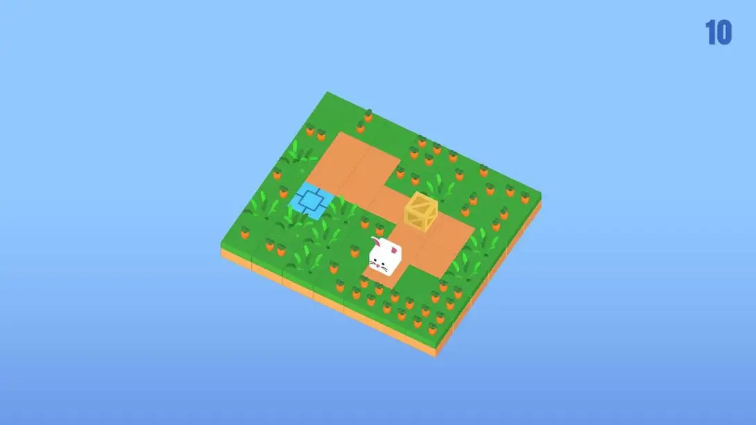 立方兔 .Bunny Cubed_立方讲解视频_兔子立方体_立方 官网_Switch游戏_任天堂switch游戏下载_ns游戏下载_switch游戏下载_大气层游戏_TX游戏_xci游戏_nsp游戏_nsz游戏_switch金手指_ns金手指mod_任天堂游戏修改_switch520_Switch2_switch游戏下载_switch520_3