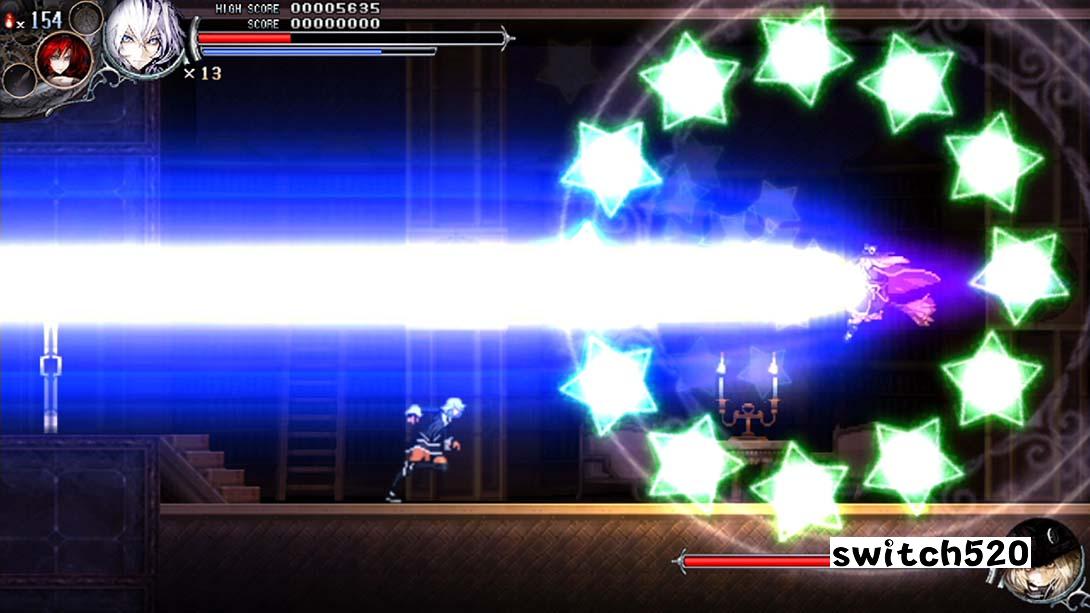 switch520游戏_金手指_红魔城传说2：妖幻镇魂歌（1.0.4）金手指_Switch游戏_任天堂switch游戏下载_ns游戏下载_switch游戏下载_大气层游戏_TX游戏_xci游戏_nsp游戏_nsz游戏_switch金手指_ns金手指mod_任天堂游戏修改_switch520_Switch2_6