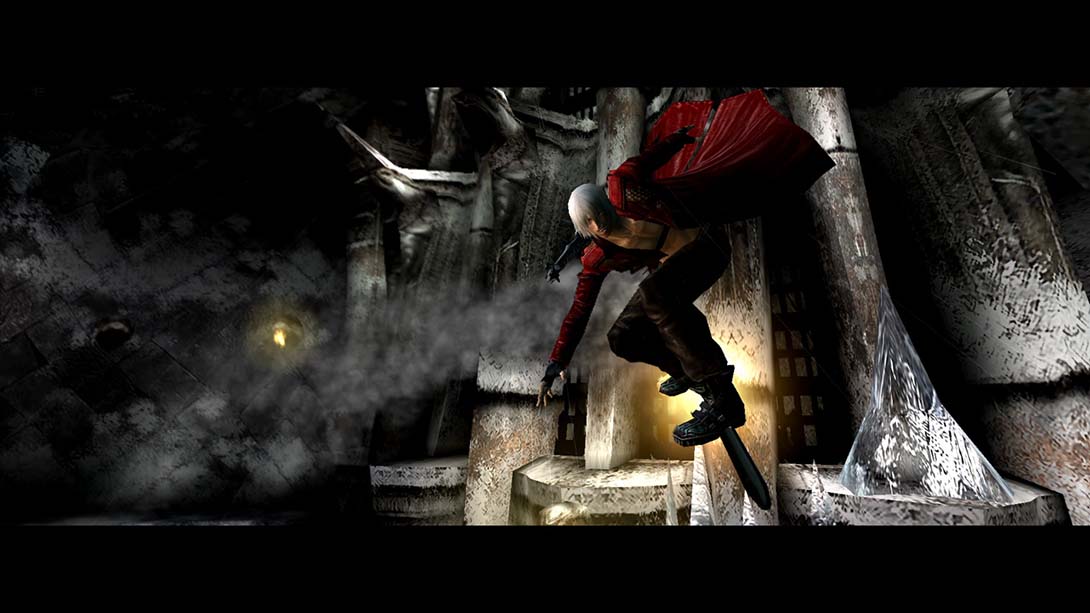 鬼泣3 特别版 Devil May Cry 3 Special Edition_Switch游戏_任天堂switch游戏下载_ns游戏下载_switch游戏下载_大气层游戏_TX游戏_xci游戏_nsp游戏_nsz游戏_switch金手指_ns金手指mod_任天堂游戏修改_switch520_Switch2_switch游戏下载_switch520_2