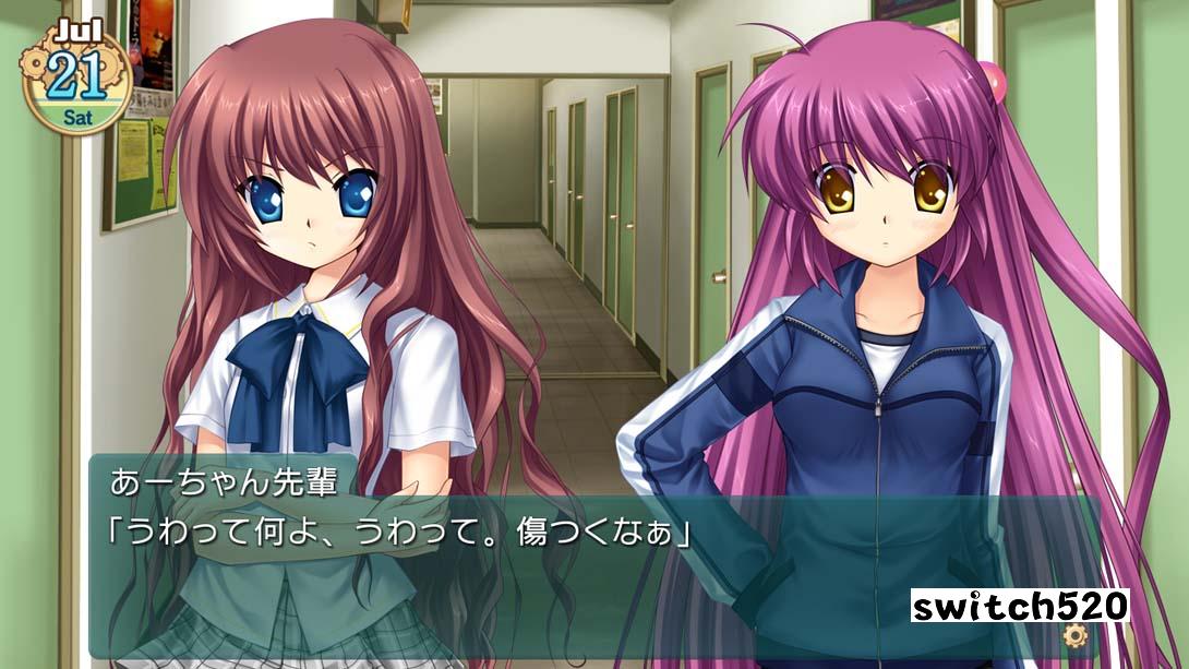 库特Wafter  改装版 .クドわふたー Converted Edition_Switch游戏_任天堂switch游戏下载_ns游戏下载_switch游戏下载_大气层游戏_TX游戏_xci游戏_nsp游戏_nsz游戏_switch金手指_ns金手指mod_任天堂游戏修改_switch520_Switch2_switch游戏下载_switch520_6