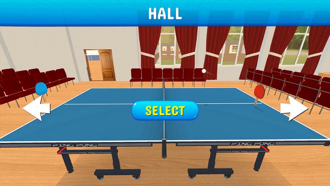 乒乓球 Table Tennis_Switch游戏_任天堂switch游戏下载_ns游戏下载_switch游戏下载_大气层游戏_TX游戏_xci游戏_nsp游戏_nsz游戏_switch金手指_ns金手指mod_任天堂游戏修改_switch520_Switch2_switch游戏下载_switch520_2