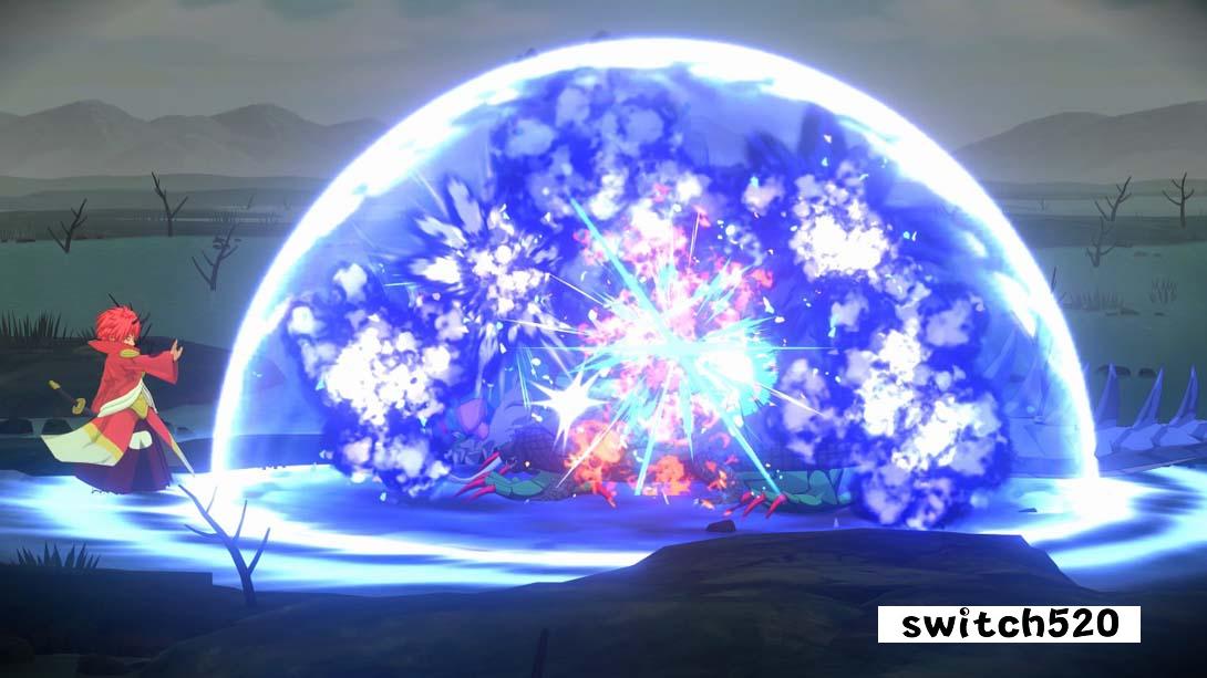 switch520游戏_金手指_关于我转生变成史莱姆这档事 坦派斯特开拓谭（1.0.1）金手指_Switch游戏_任天堂switch游戏下载_ns游戏下载_switch游戏下载_大气层游戏_TX游戏_xci游戏_nsp游戏_nsz游戏_switch金手指_ns金手指mod_任天堂游戏修改_switch520_Switch2_1