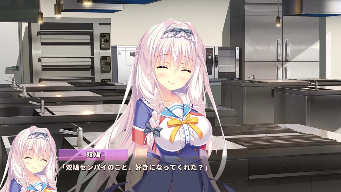 Carp x Honey_A Promise of Silk Doves and the Land of Sweets コイ×ミツ　～絹織双鳩とお菓子の国の約_Switch游戏_任天堂switch游戏下载_ns游戏下载_switch游戏下载_大气层游戏_TX游戏_xci游戏_nsp游戏_nsz游戏_switch金手指_ns金手指mod_任天堂游戏修改_switch520_Switch2_switch游戏下载_switch520_4