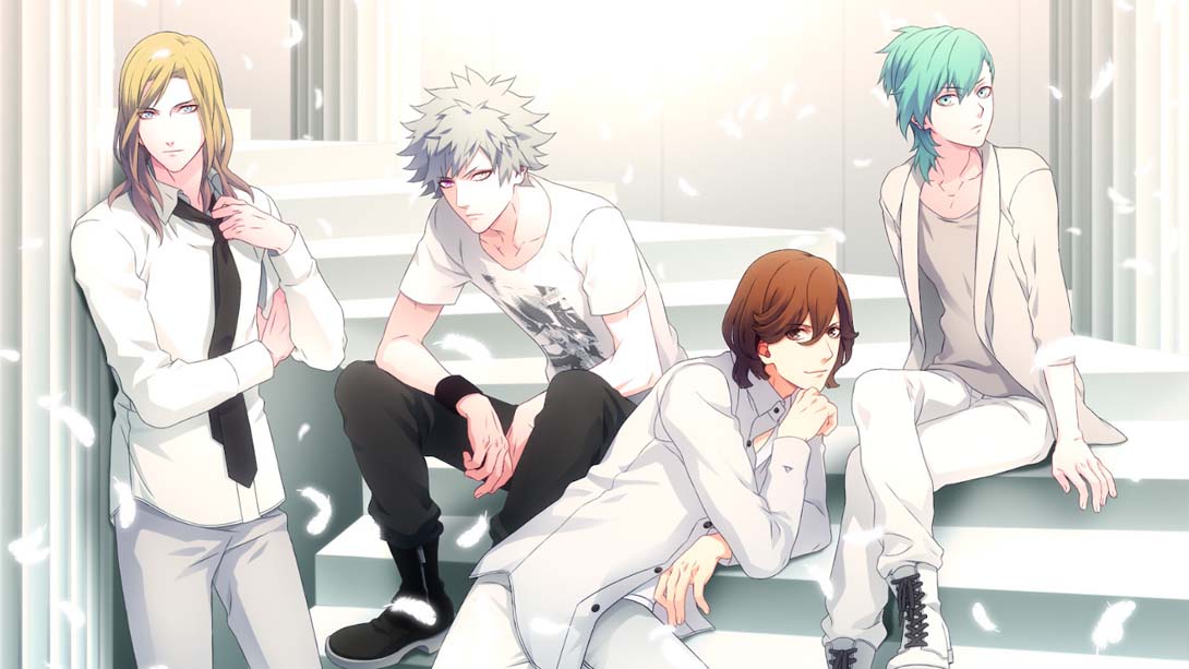 歌之王子殿下 Uta no Prince-sama All Star After Secret_Switch游戏_任天堂switch游戏下载_ns游戏下载_switch游戏下载_大气层游戏_TX游戏_xci游戏_nsp游戏_nsz游戏_switch金手指_ns金手指mod_任天堂游戏修改_switch520_Switch2_switch游戏下载_switch520_1